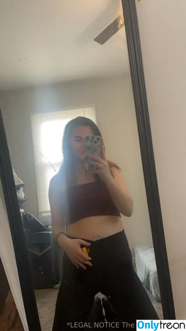 lilbitttxoxo nude photo #0005 (lilbitttxoxo)