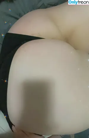 Lilbunnybab / Moonn-princesss / lilbunny.baby / lilbunnybabyx nude photo #0046