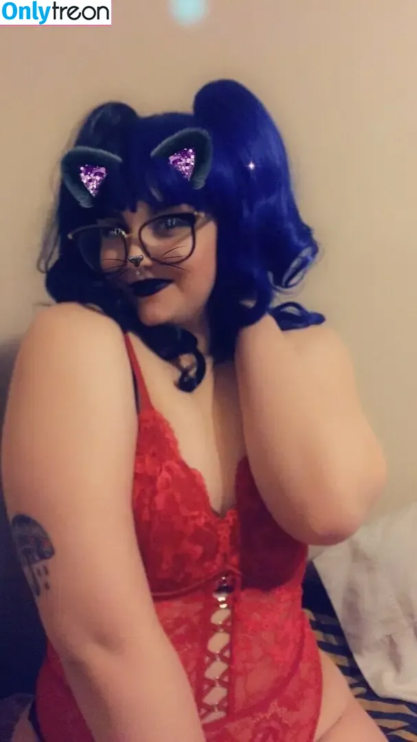 Lilbunnybab nude photo #0008 (Moonn-princesss / lilbunny.baby / lilbunnybabyx)
