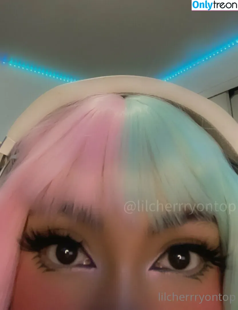 lilcherrryontopfree nude photo #0020 (lilcherrryontopfree)