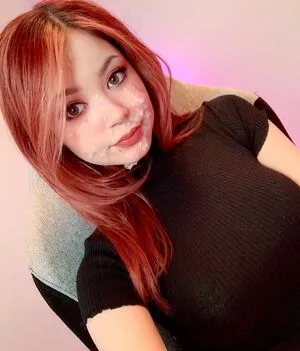 Lilchiipmunk / Lilchipmunk Deepfakes / lilchiipmunk.s фото голая #0002