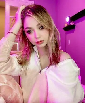 Lilchiipmunk / Lilchipmunk Deepfakes / lilchiipmunk.s фото голая #0013