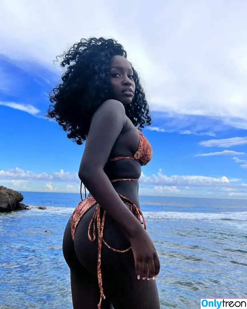 lilcozi nude photo #0020 (lilcozi)