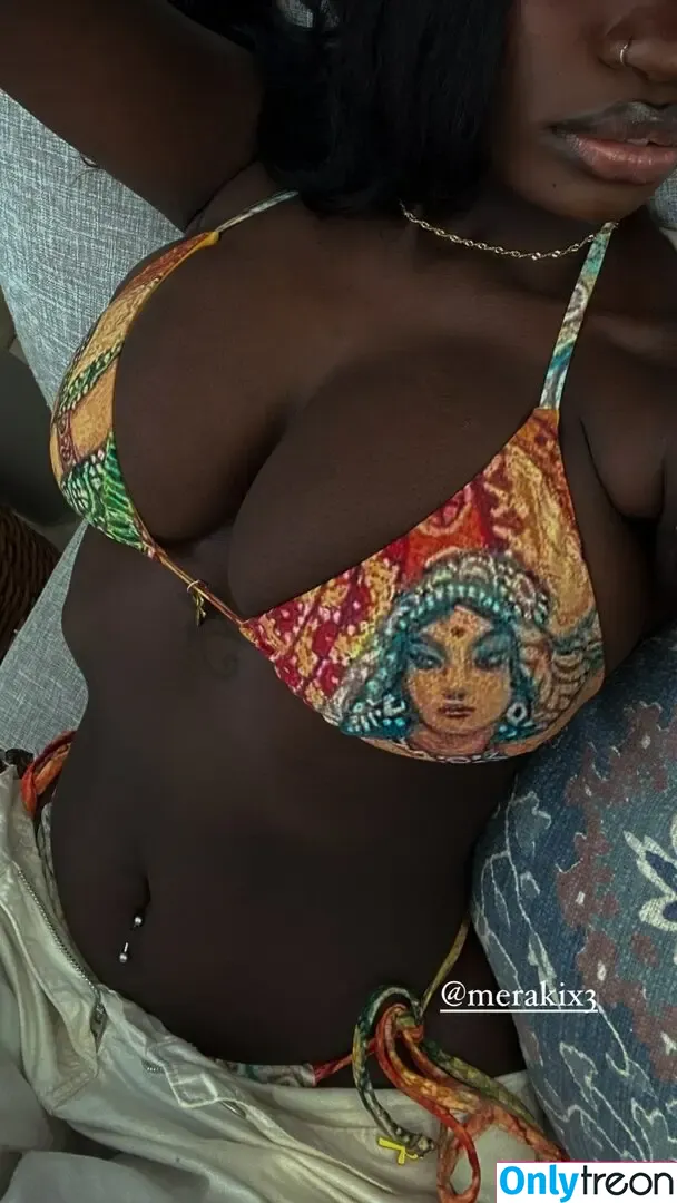lilcozi nude photo #0030 (lilcozi)