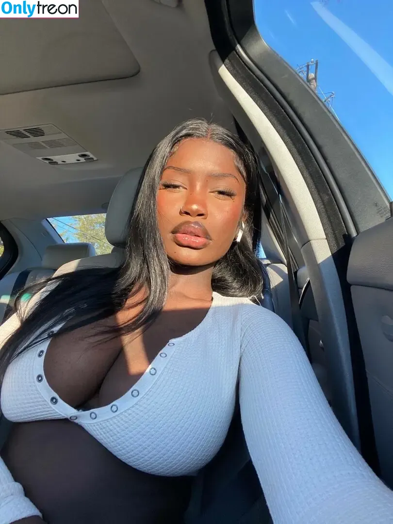 lilcozi nude photo #0043 (lilcozi)
