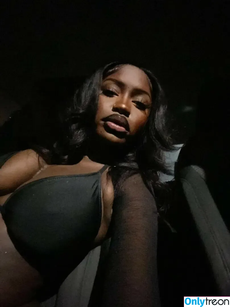 lilcozi nude photo #0050 (lilcozi)