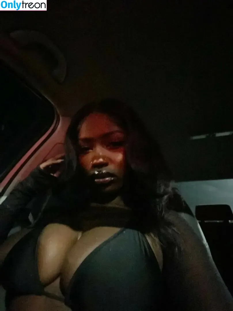 lilcozi nude photo #0051 (lilcozi)