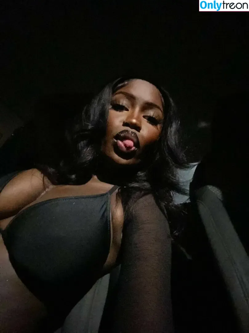 lilcozi nude photo #0052 (lilcozi)