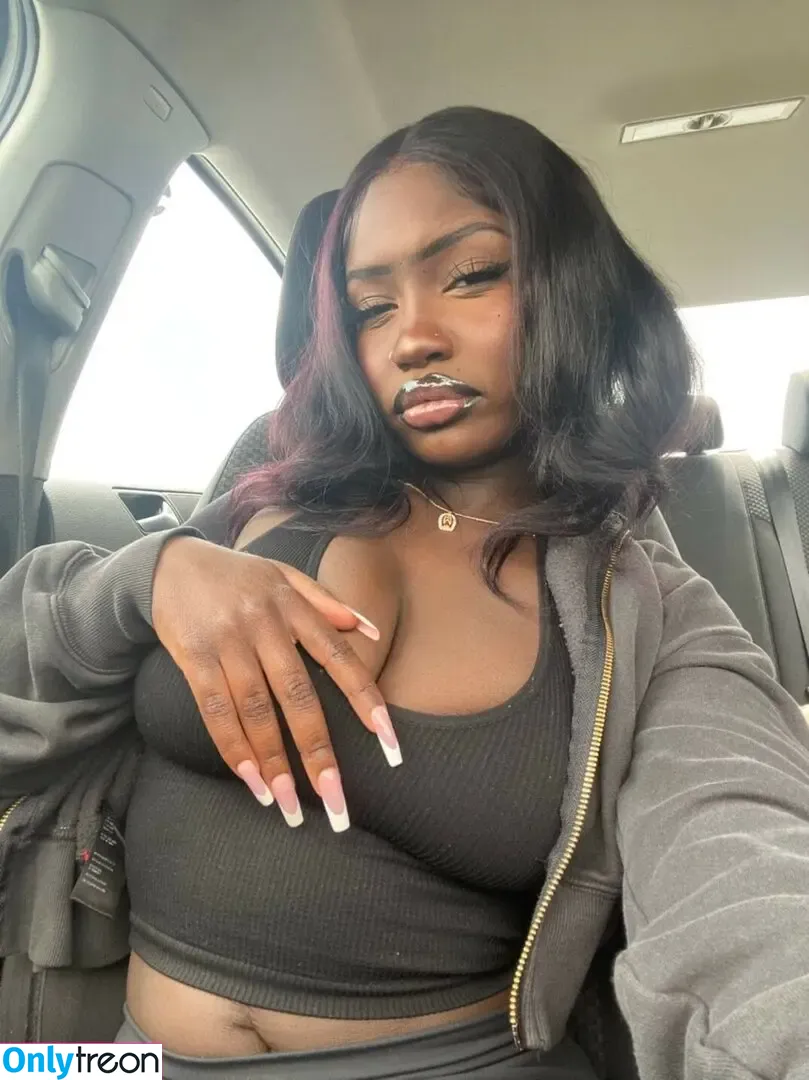 lilcozi nude photo #0055 (lilcozi)