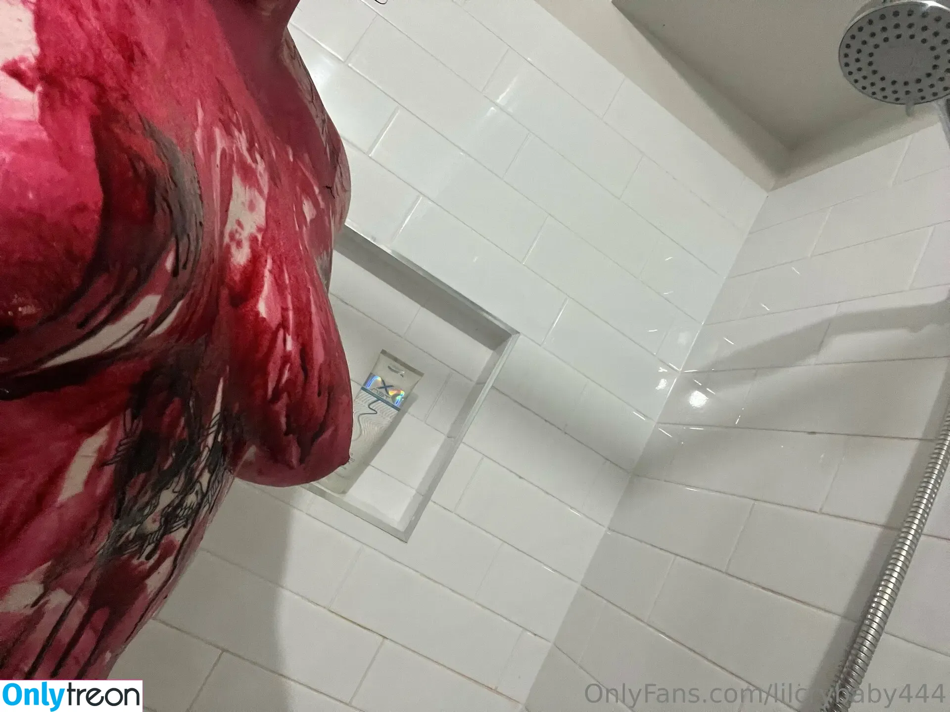 lilcrybaby444 голая photo #0033 (444faithmusic)