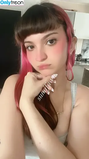 Lilcutiecherie / angelicwaifu_ / lilcutie_22 / lilcutiekay nude photo #0090