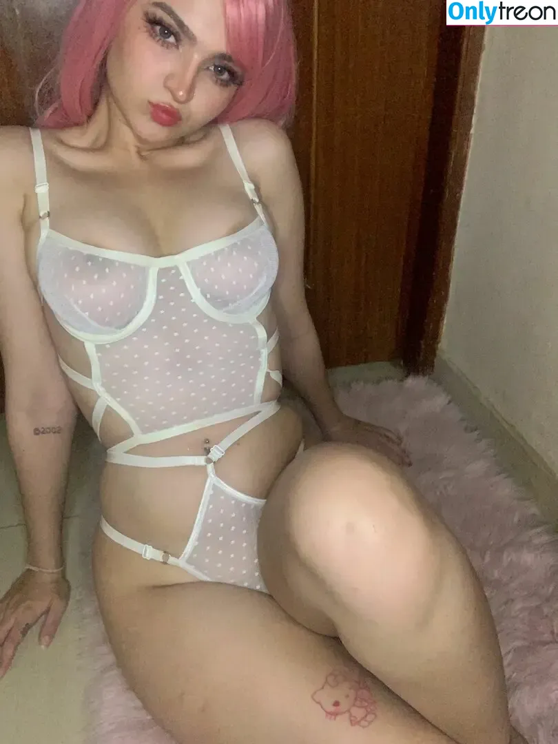 Lilcutiecherie nude photo #0047 (angelicwaifu_ / lilcutie_22 / lilcutiekay)