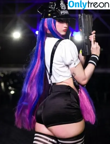 Lilcutiecherie nude photo #0066 (angelicwaifu_ / lilcutie_22 / lilcutiekay)