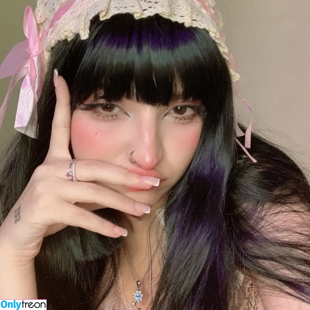 Lilcutiecherie nude photo #0081 (angelicwaifu_ / lilcutie_22 / lilcutiekay)