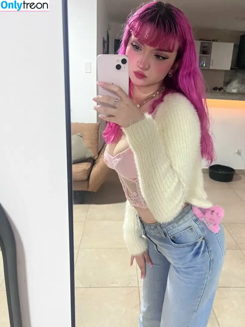Lilcutiecherie nude photo #0082 (angelicwaifu_ / lilcutie_22 / lilcutiekay)