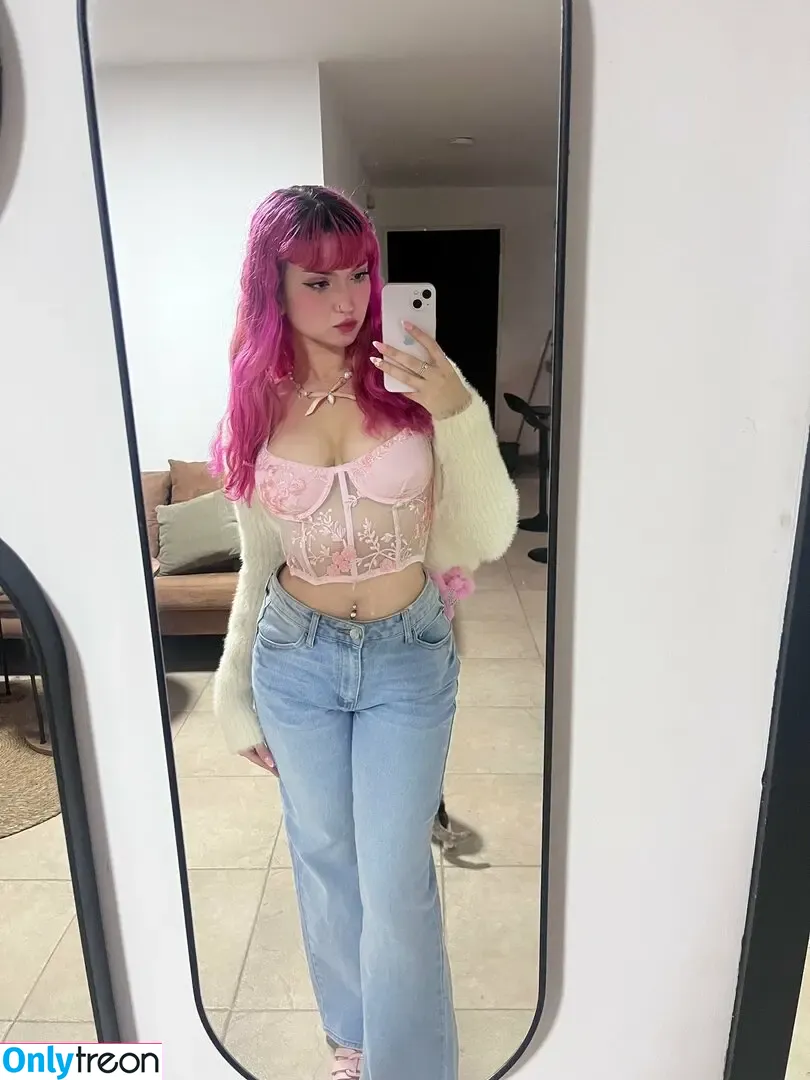 Lilcutiecherie nude photo #0084 (angelicwaifu_ / lilcutie_22 / lilcutiekay)
