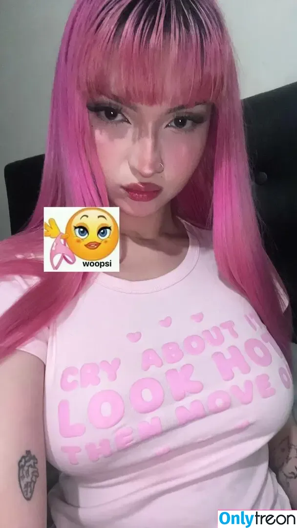 Lilcutiecherie nude photo #0100 (angelicwaifu_ / lilcutie_22 / lilcutiekay)