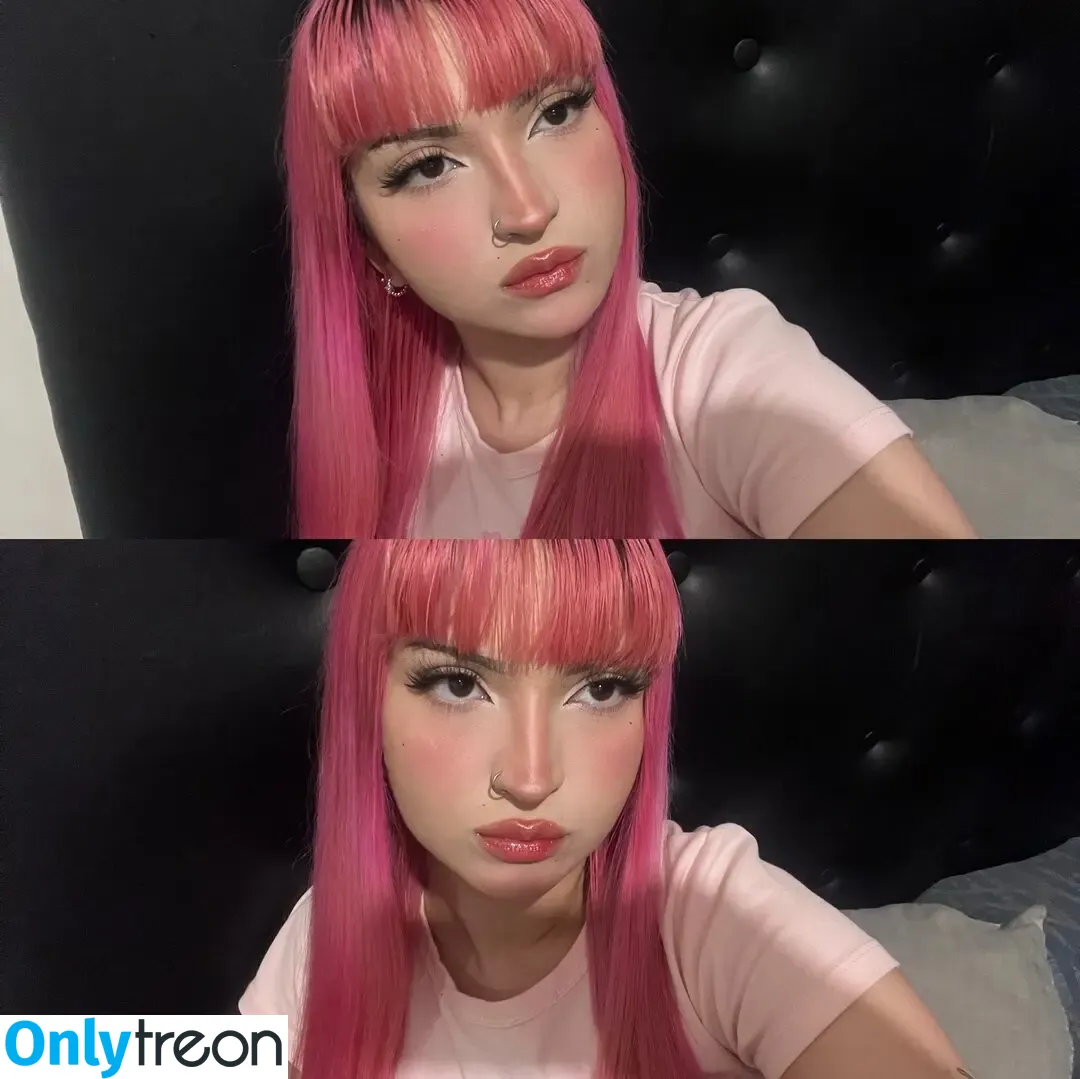 Lilcutiecherie nude photo #0101 (angelicwaifu_ / lilcutie_22 / lilcutiekay)