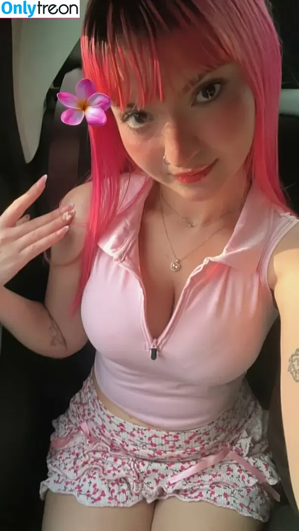 Lilcutiecherie nude photo #0105 (angelicwaifu_ / lilcutie_22 / lilcutiekay)