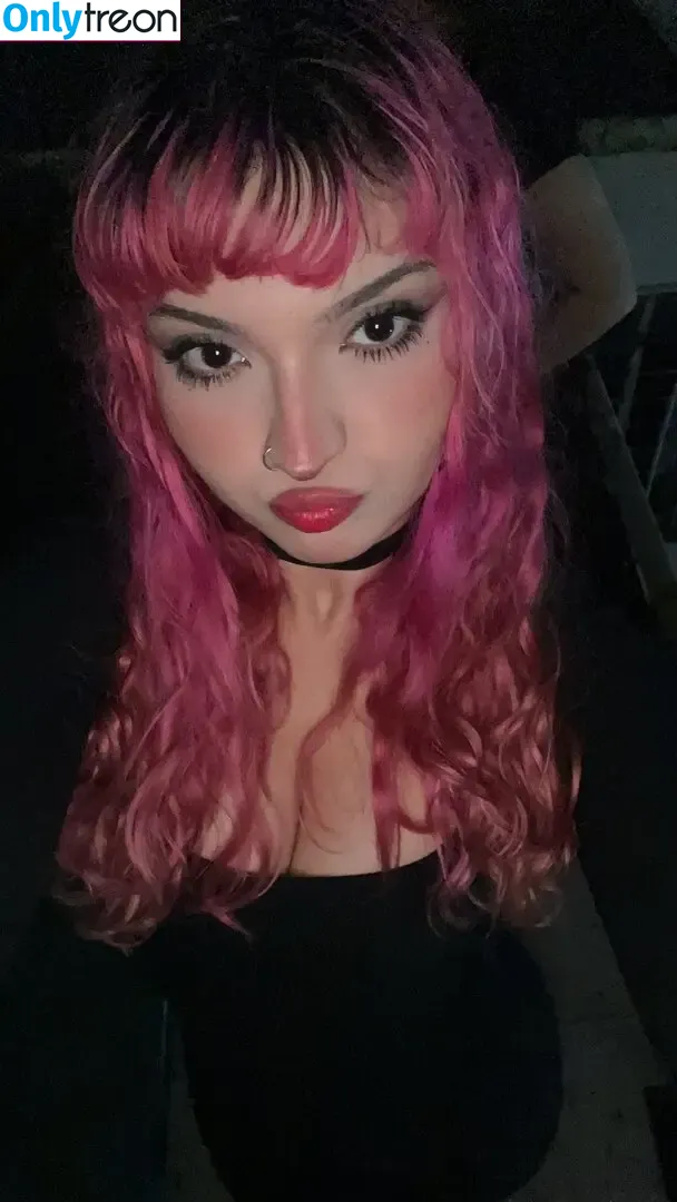Lilcutiecherie nude photo #0115 (angelicwaifu_ / lilcutie_22 / lilcutiekay)