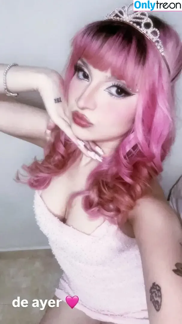 Lilcutiecherie nude photo #0117 (angelicwaifu_ / lilcutie_22 / lilcutiekay)