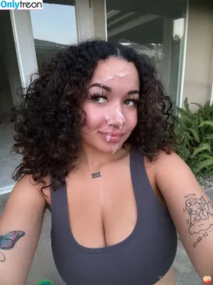 lildernn / lil.dernn nude photo #0020