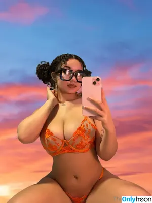 lildernn / lil.dernn nude photo #0029