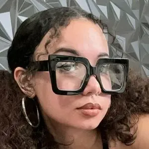 lildernn / lil.dernn nude photo #0066