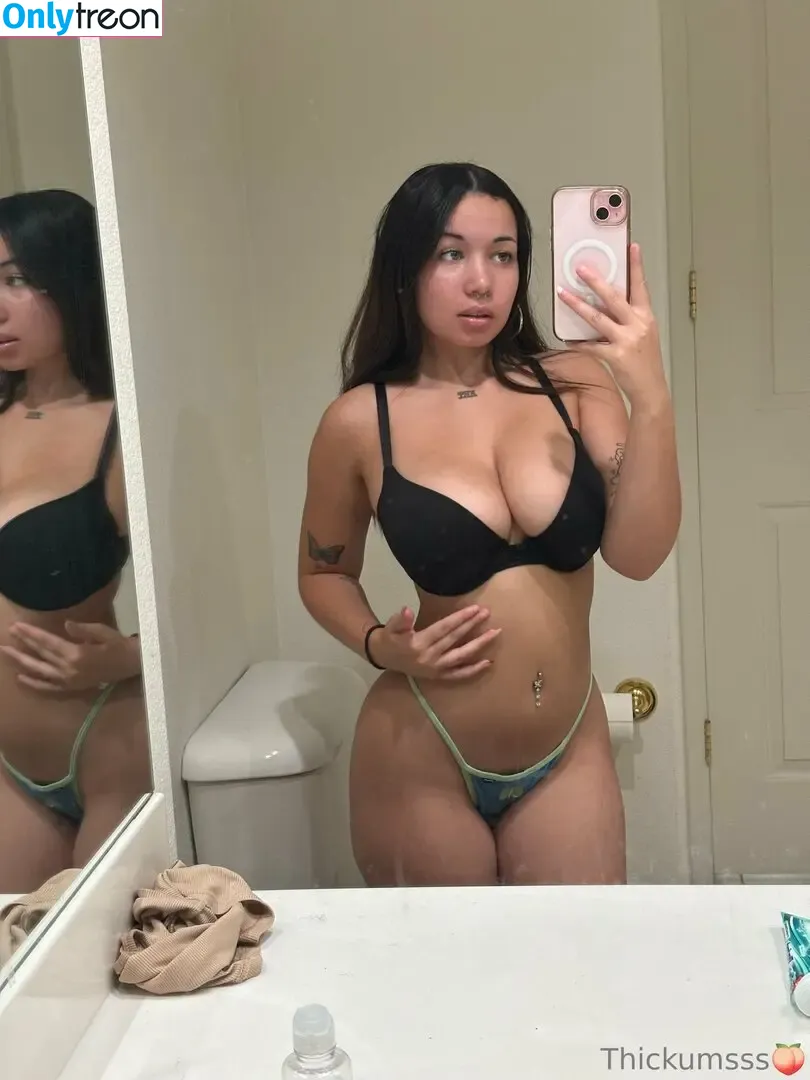 lildernn nude photo #0050 (lil.dernn)