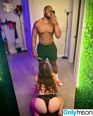 lildumpyy11 / aannha.rainn nude photo #0003