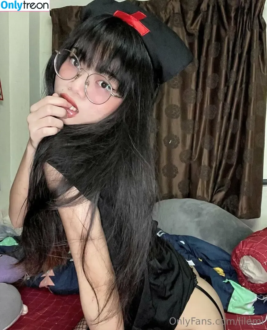 lilemi nude photo #0022 (og_.lilemi)