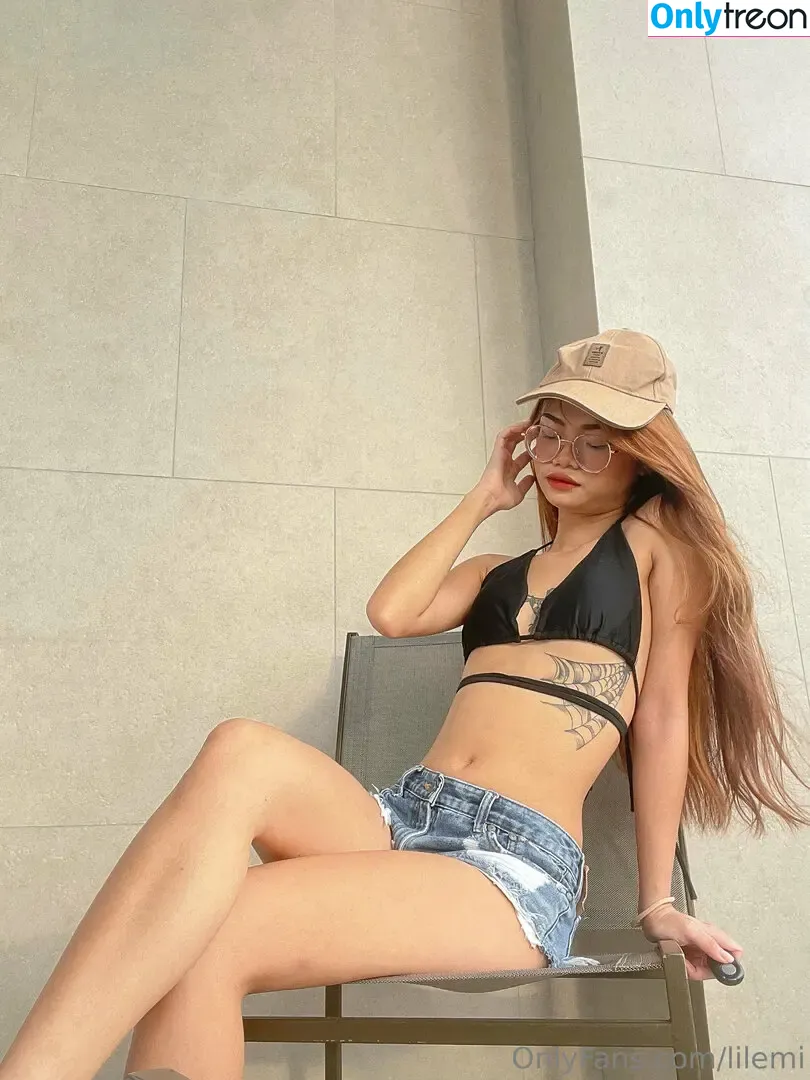 lilemi nude photo #0031 (og_.lilemi)