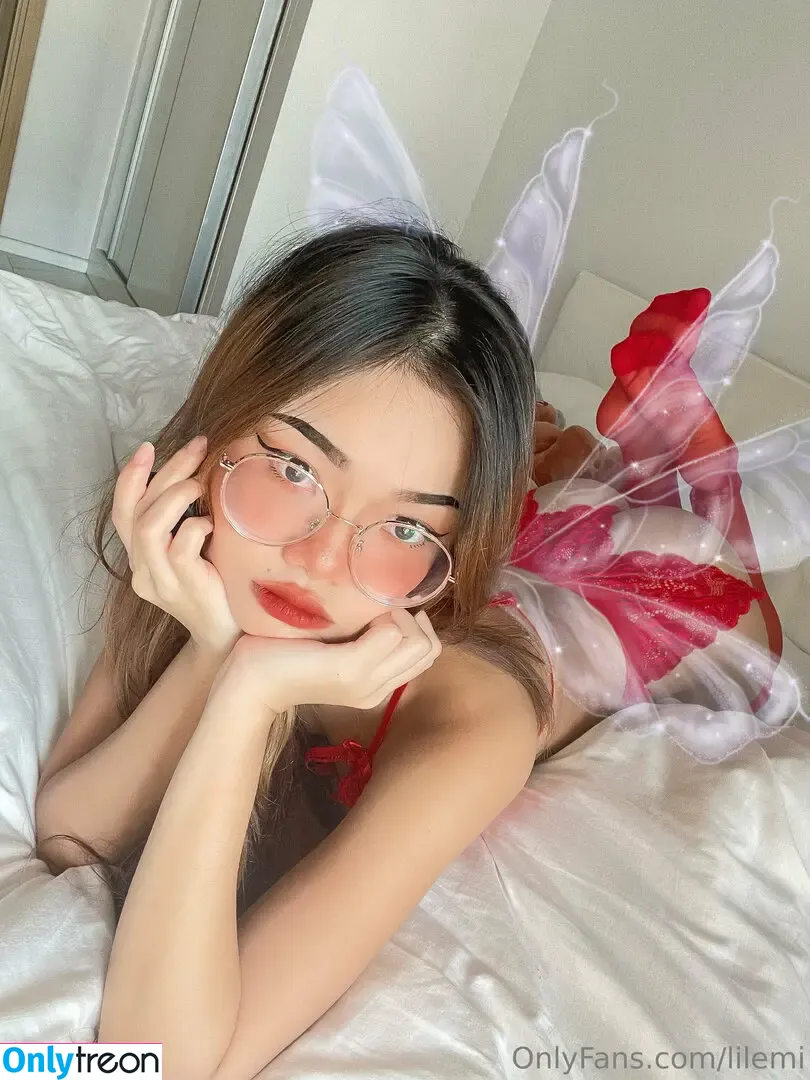 lilemi голая photo #0033 (og_.lilemi)