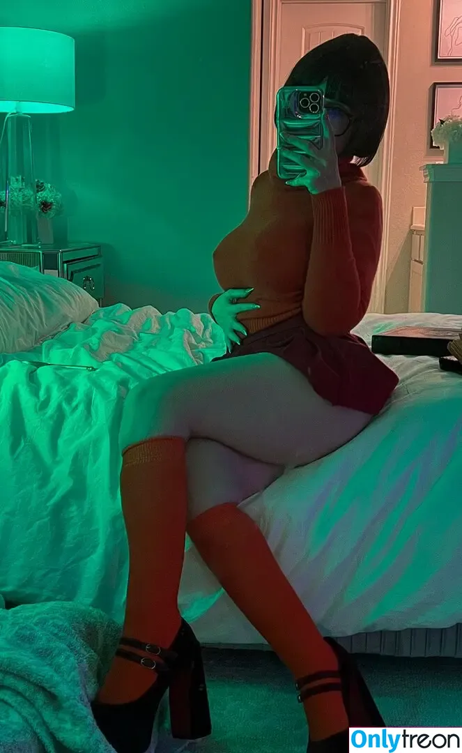 lilfuncakez nude photo #0066 (hyuna)
