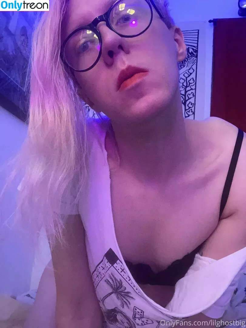 lilghostbig nude photo #0037 (_lilghostofficial_)