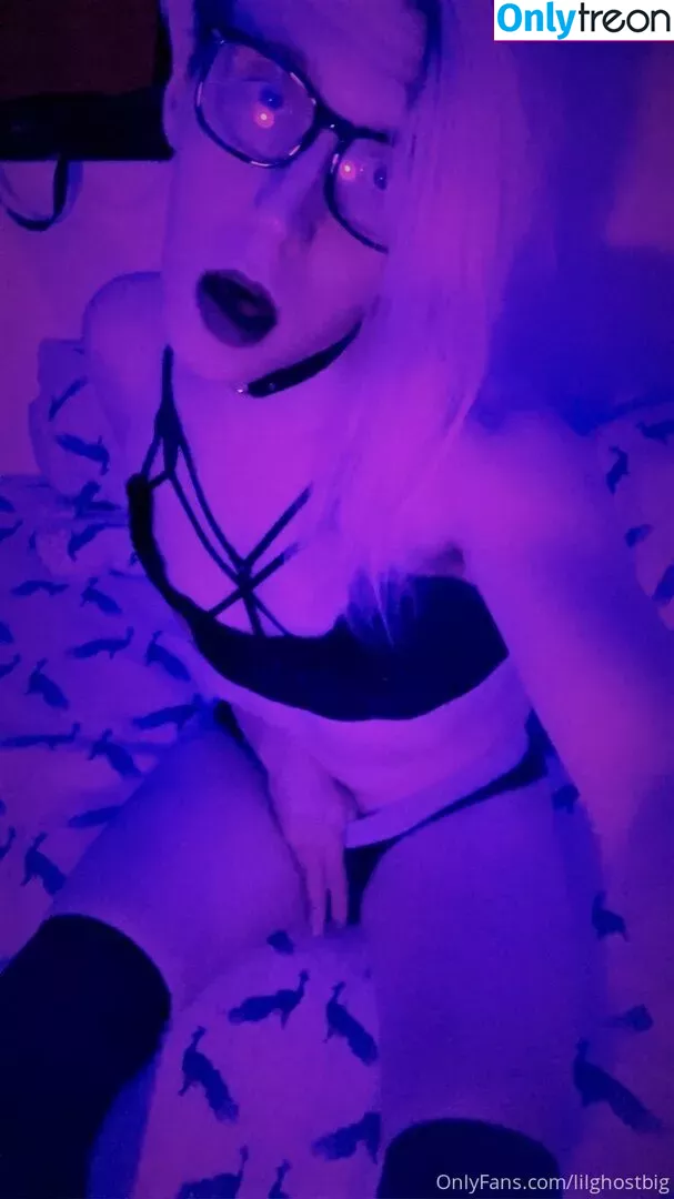 lilghostbig nude photo #0066 (_lilghostofficial_)