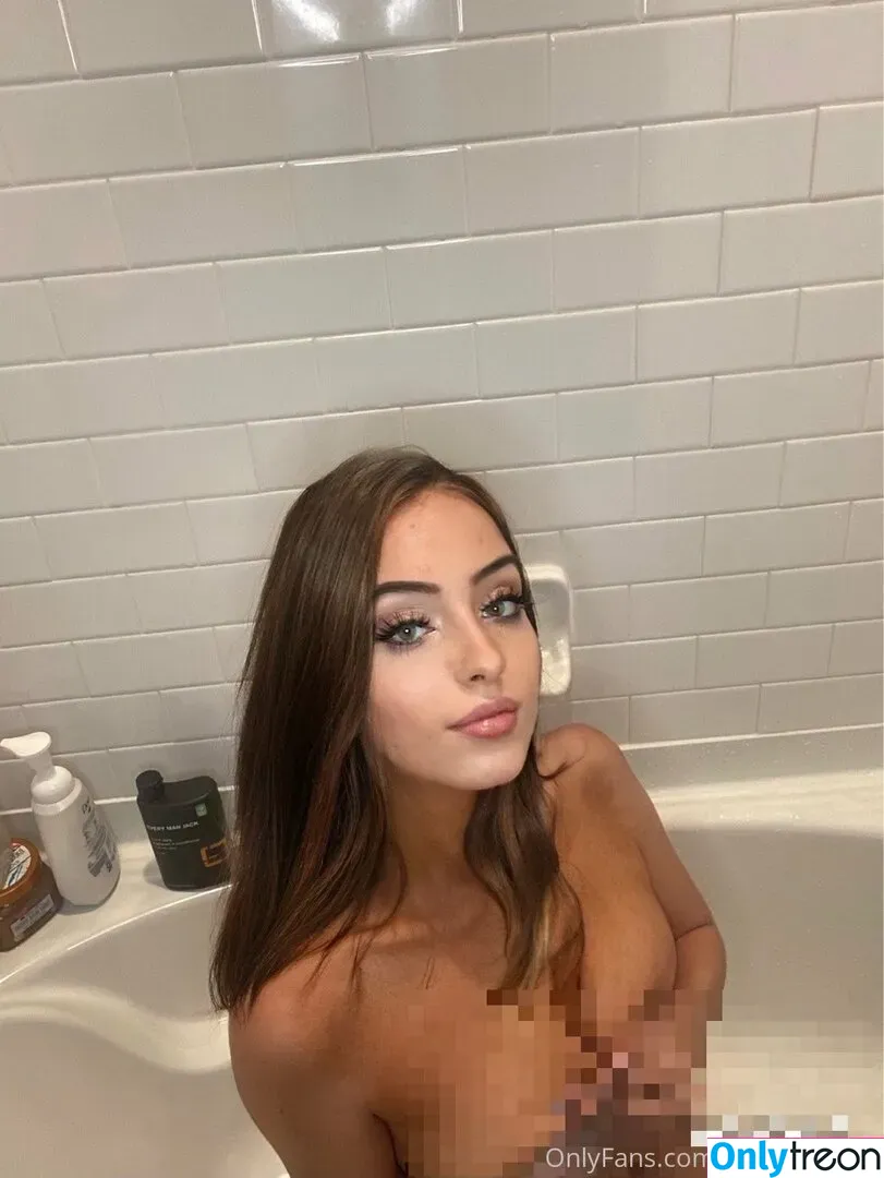 lilgirlbrookee nude photo #0020 (lilgirlbrookee)