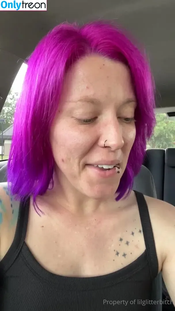 lilglitterbitchfree nude photo #0011 (lilglitterbitchfree)