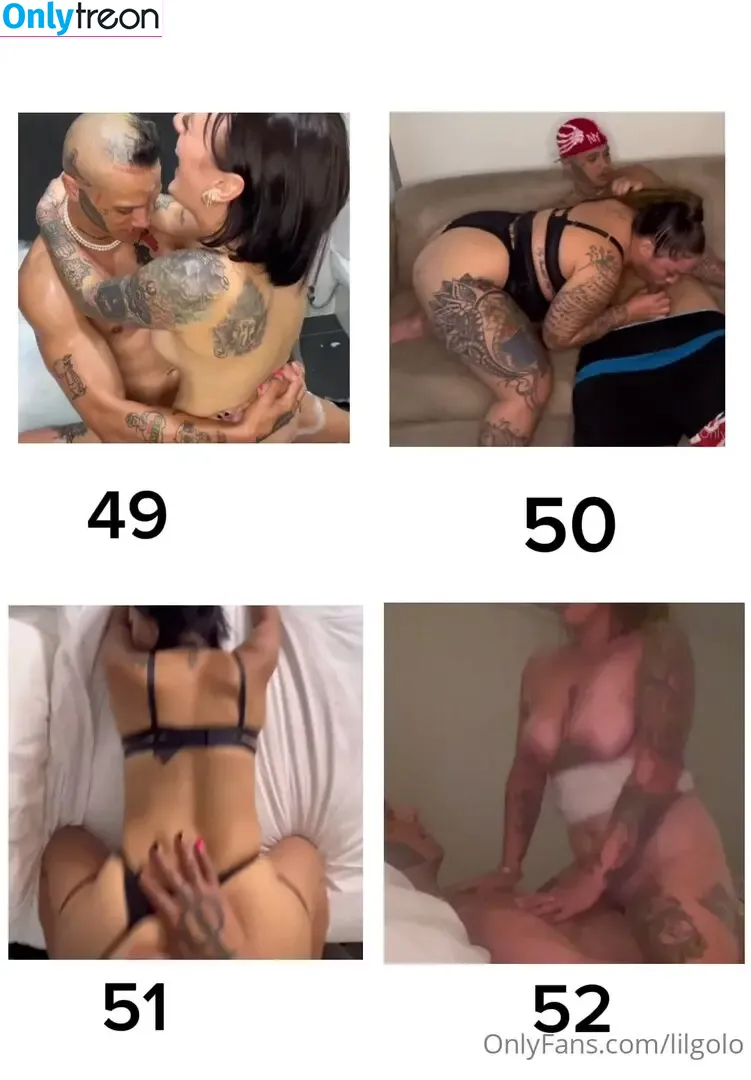 lilgolo голая photo #0074 (lilgol0)
