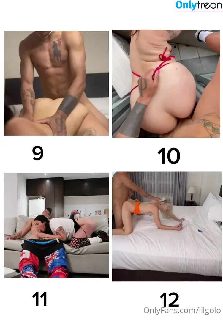 lilgolo nude photo #0077 (lilgol0)