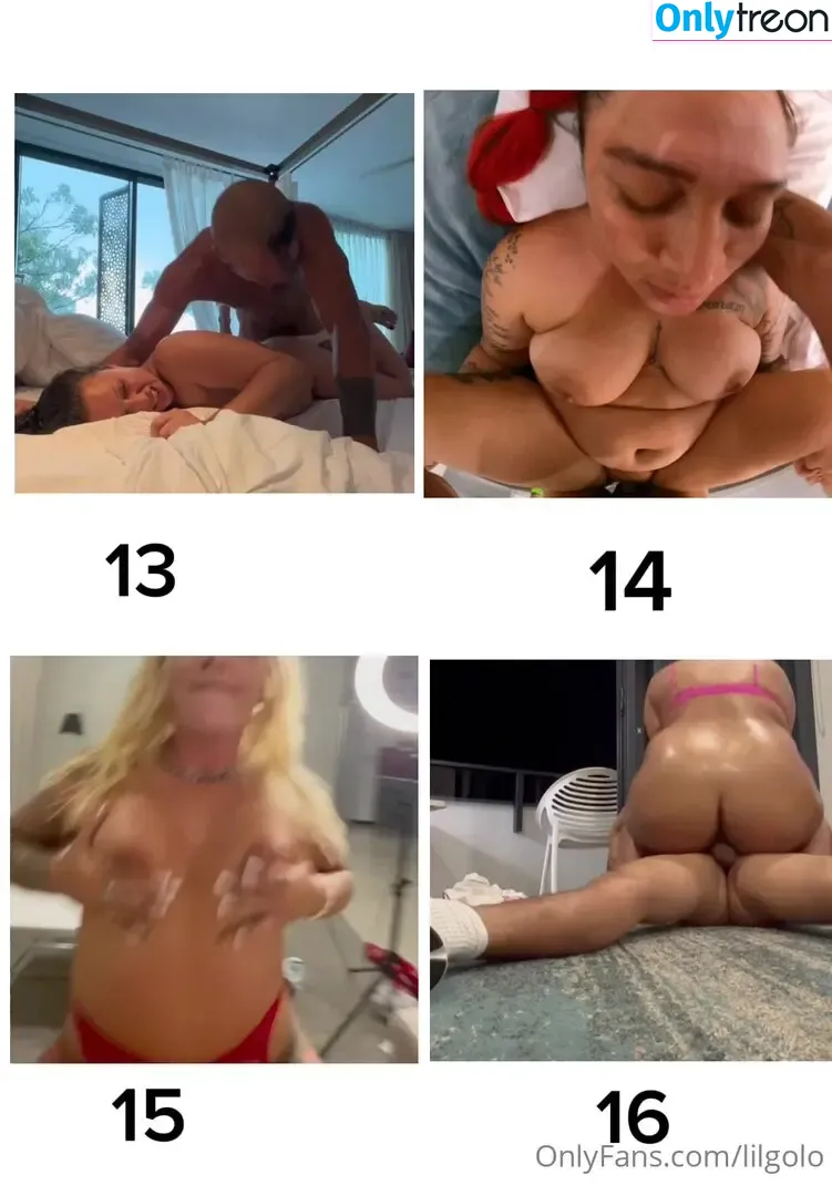 lilgolo nude photo #0078 (lilgol0)