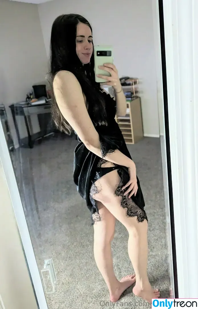 lilgothhunny голая photo #0093 (lilgothhunnyx)
