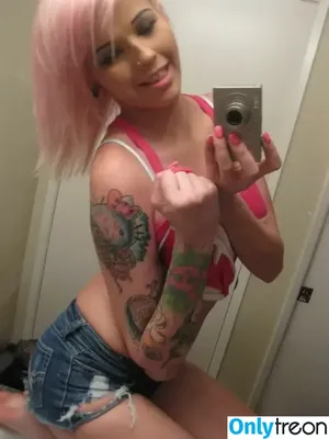 Lilhayleyrose / Hayden / haileyrosexxx / lil.hayleyrose nude photo #0034