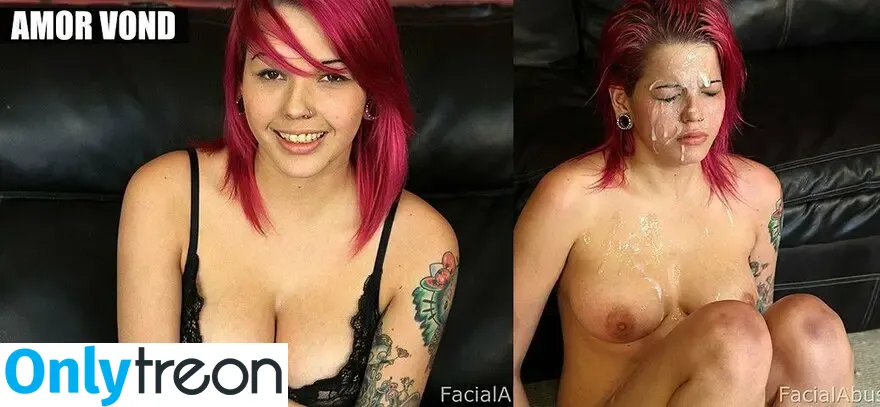 Lilhayleyrose nude photo #0006 (Hayden / haileyrosexxx / lil.hayleyrose)