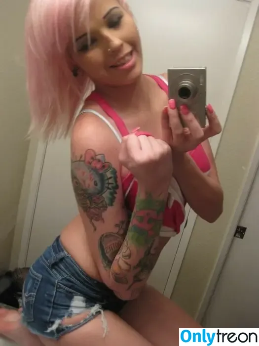 Lilhayleyrose nude photo #0034 (Hayden / haileyrosexxx / lil.hayleyrose)