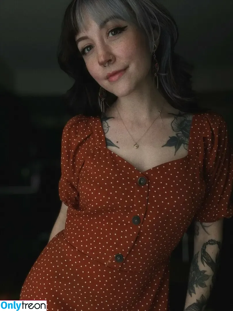 Lilhoneybeee nude photo #0006 (lilhoneybee_)