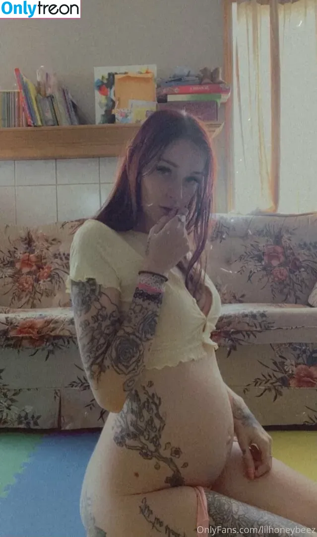 lilhoneybeez nude photo #0195 (lil.honeybeez)