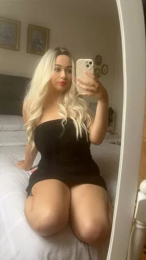 lilhunnixo / nellihoo nude photo #0018