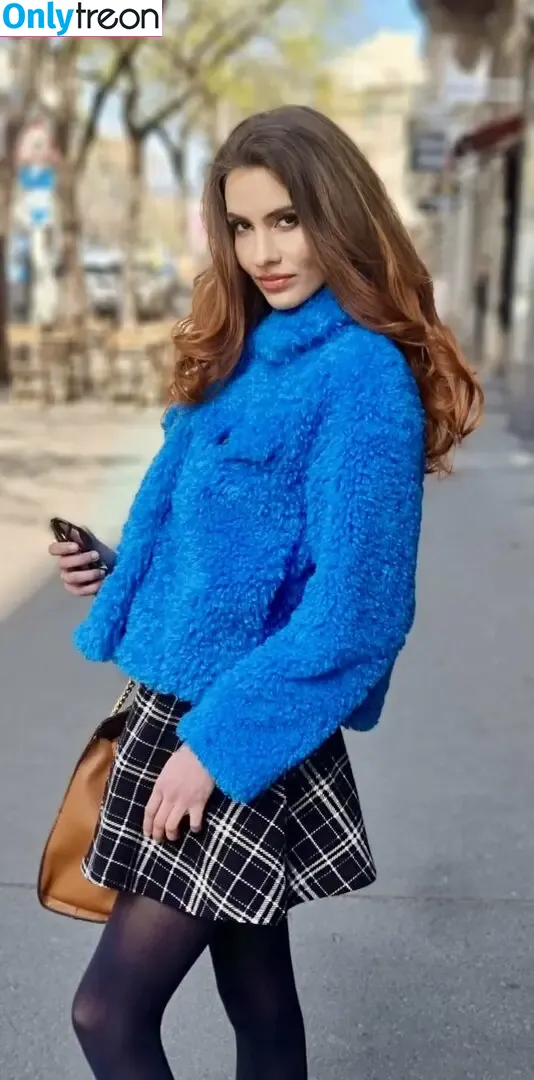 Lili Charmelle голая photo #0290 (lili_charmelle)