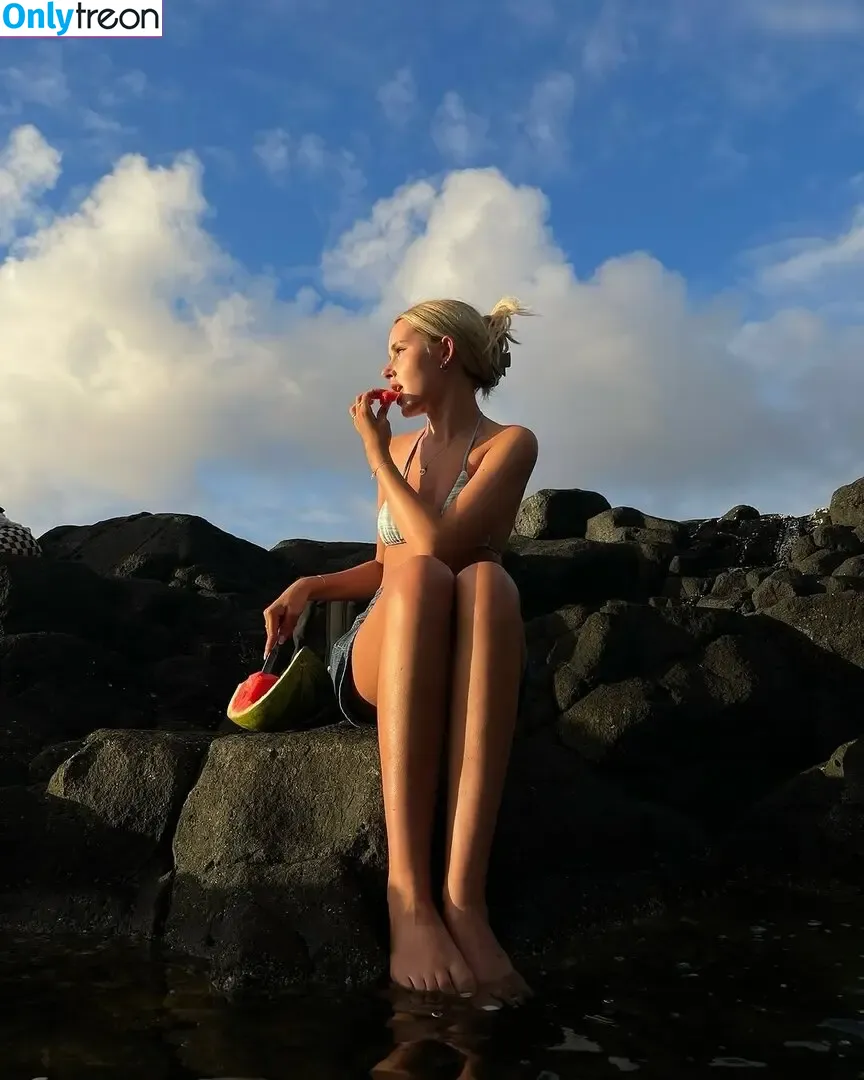 Lili Hamann nude photo #0210 (lilih)